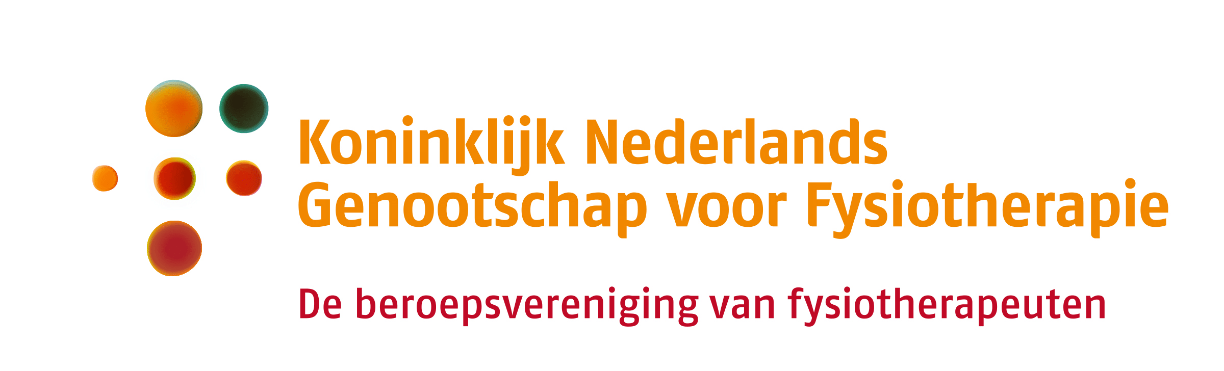 Koninklijk Nederlands Genootschap voor Fysiotherapie