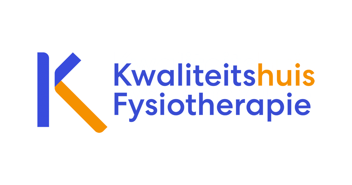 Kwaliteitshuis Fysiotherapie