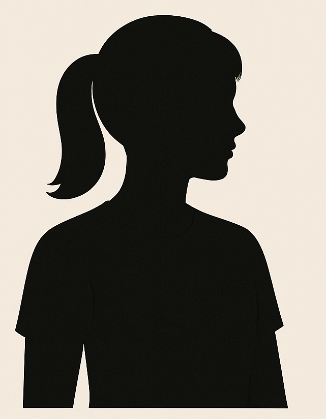 Maryam Butrus - Fysiotherapeut en eigenaar Elevare Fysiotherapie